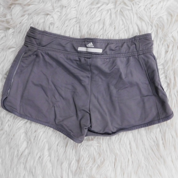 Adidas Stella McCartney Shorts - Picture 5 of 6